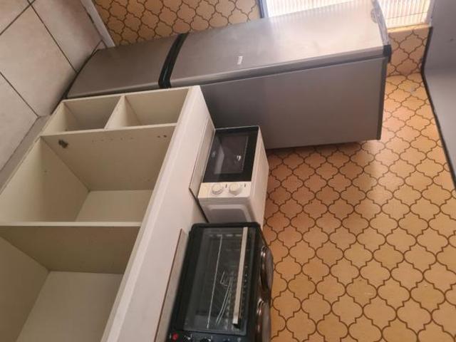 Apartment for rent in Bloemfontein, Free State