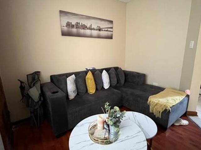 Apartment for sale in Bloemfontein, Free State