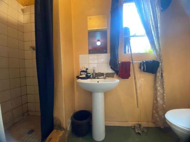 Apartment for sale in Bloemfontein, Free State