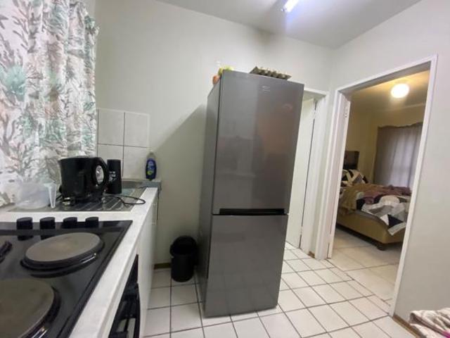 Apartment for sale in Bloemfontein, Mangaung Metropolitan Municipality