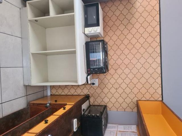 Apartment for rent in Bloemfontein, Free State