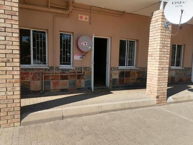 Apartment for sale in Bloemfontein, Free State