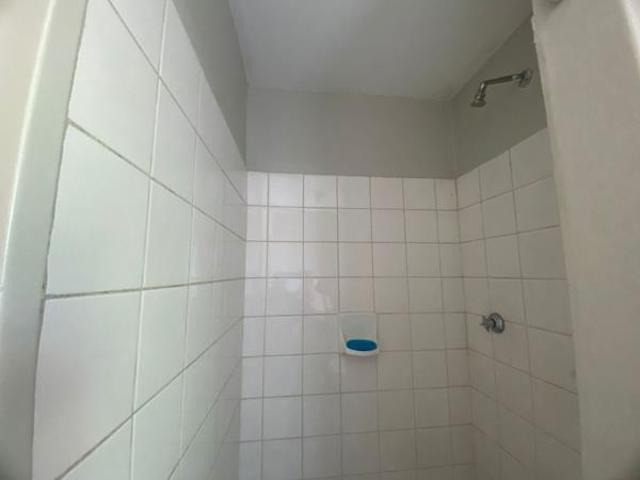 Apartment for sale in Bloemfontein, Free State