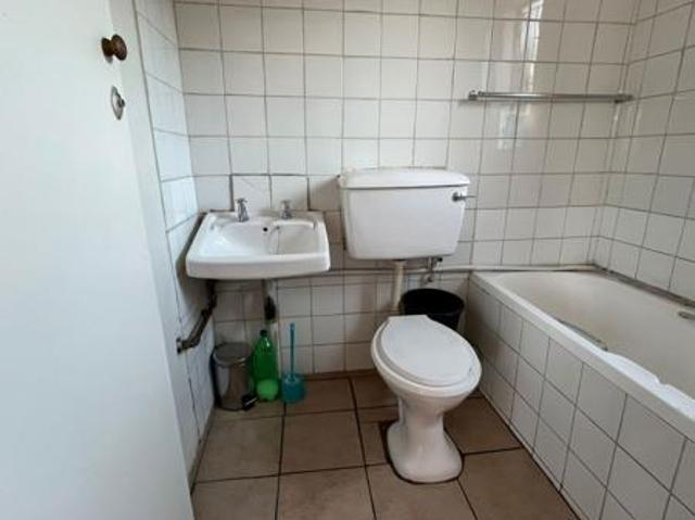 Apartment for sale in Bloemfontein, Free State