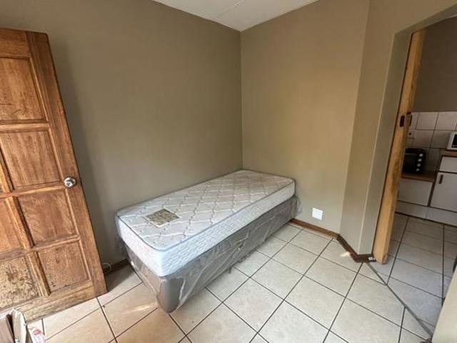 Apartment for sale in Bloemfontein, Free State