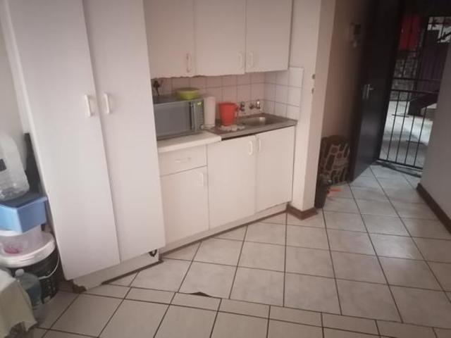 Apartment for sale in Bloemfontein, Mangaung Metropolitan Municipality