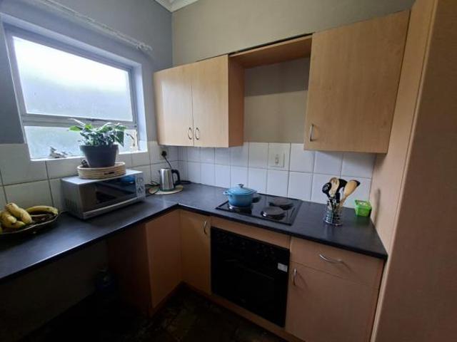 Apartment for sale in Bloemfontein, Mangaung Metropolitan Municipality