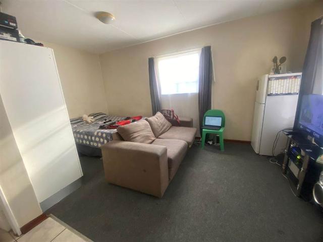 Apartment for sale in Bloemfontein, Free State