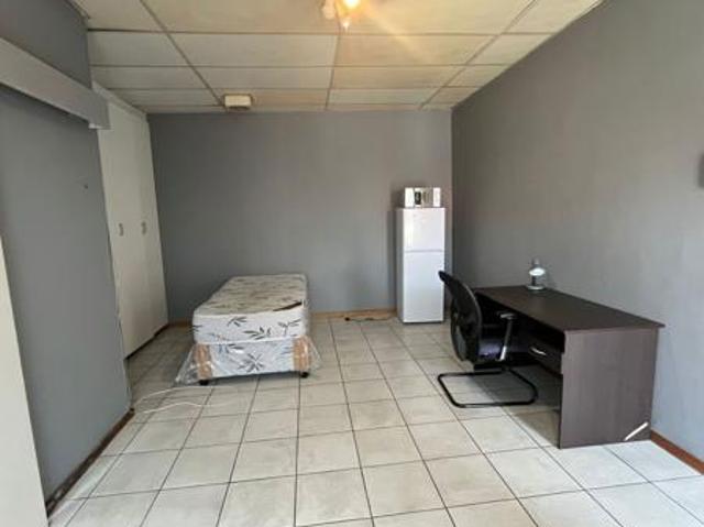 Apartment for sale in Bloemfontein, Free State