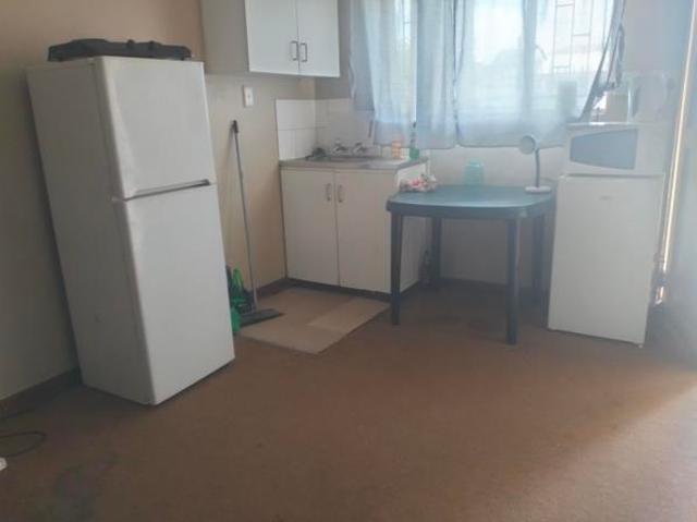 Apartment for sale in Bloemfontein, Free State
