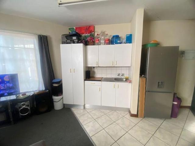 Apartment for sale in Bloemfontein, Free State