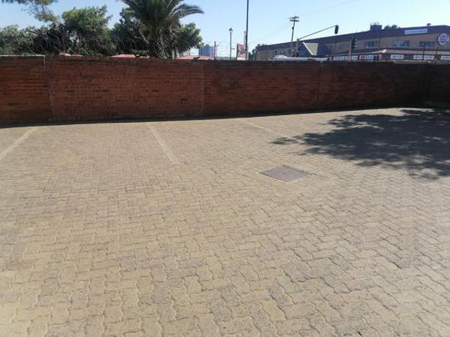 Apartment for sale in Bloemfontein, Free State