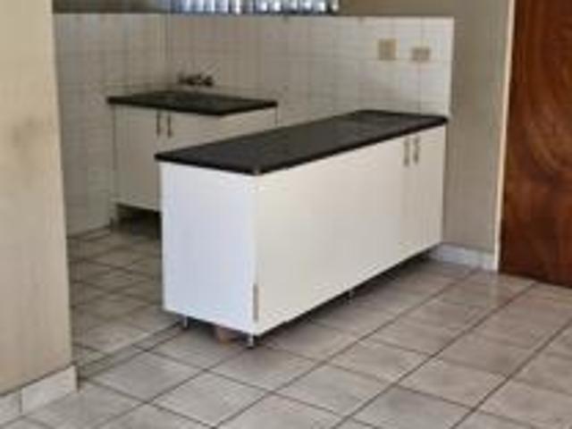 Apartment for rent in Bloemfontein, Free State