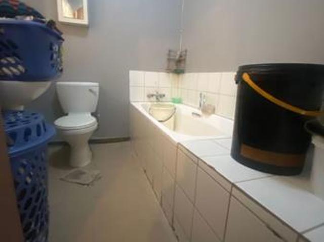 Apartment for sale in Bloemfontein, Free State