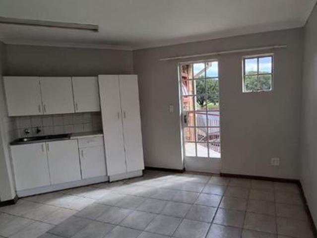 Apartment for sale in Bloemfontein, Free State