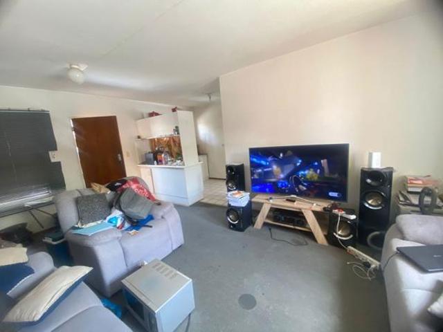 Apartment for sale in Bloemfontein, Free State