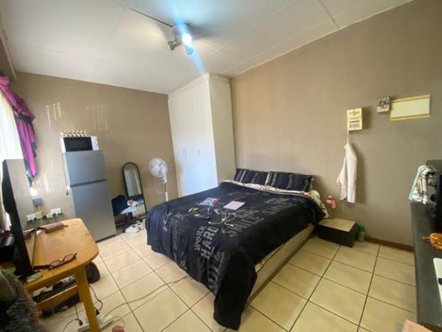 Apartment for sale in Bloemfontein, Free State