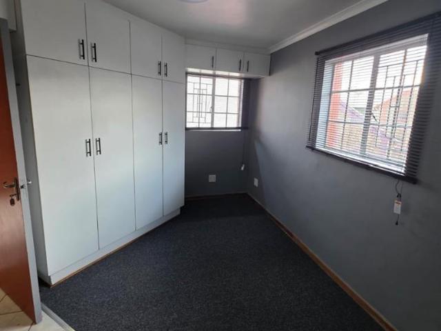 Apartment for sale in Bloemfontein, Free State