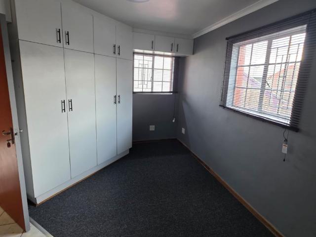 Apartment for sale in Bloemfontein, Free State