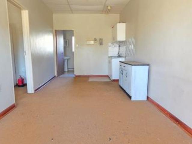 Apartment for sale in Bloemfontein, Free State