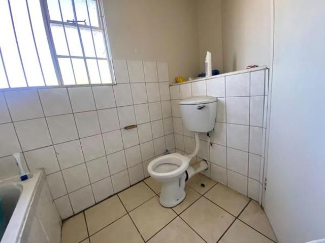 Apartment for sale in Bloemfontein, Mangaung Metropolitan Municipality