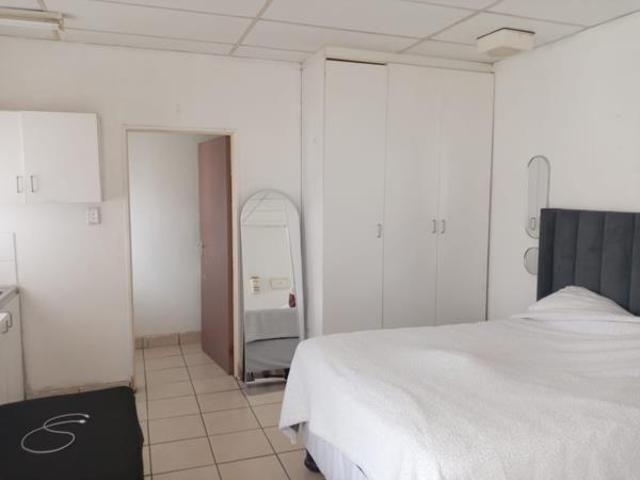 Apartment for sale in Bloemfontein, Mangaung Metropolitan Municipality