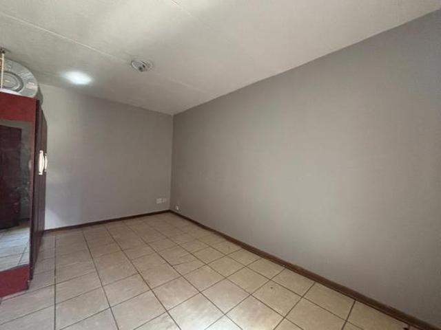 Apartment for rent in Bloemfontein, Free State