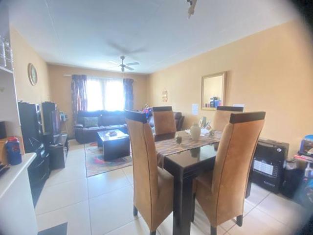 Apartment for sale in Bloemfontein, Free State