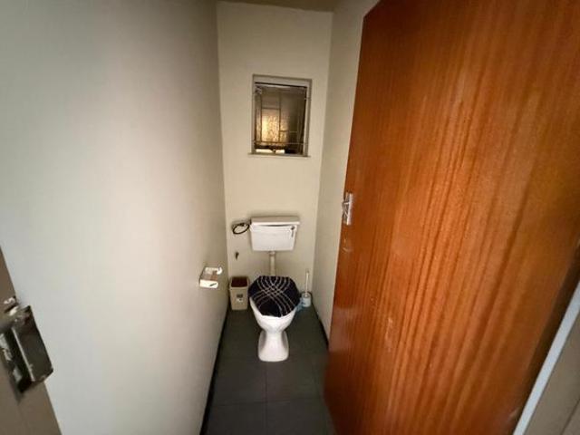 Apartment for rent in Bloemfontein, Free State
