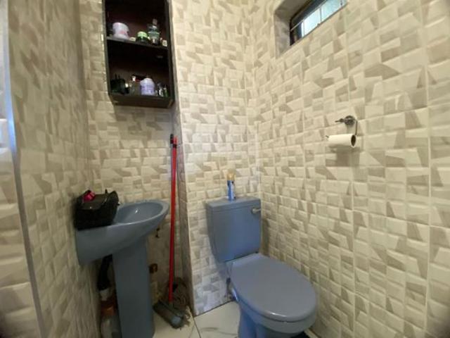 Apartment for sale in Bloemfontein, Free State