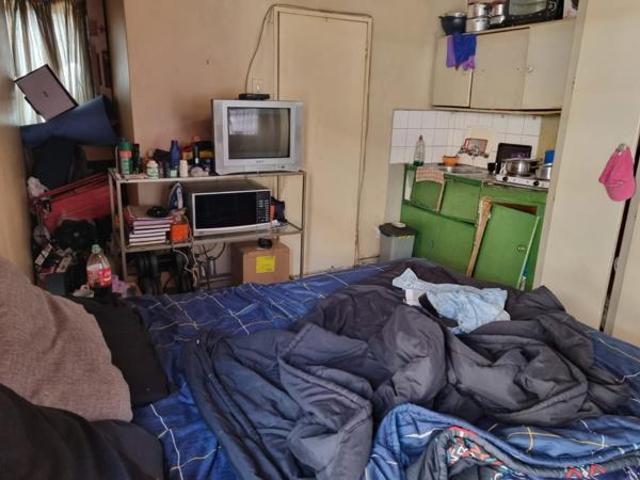Apartment for sale in Bloemfontein, Mangaung Metropolitan Municipality
