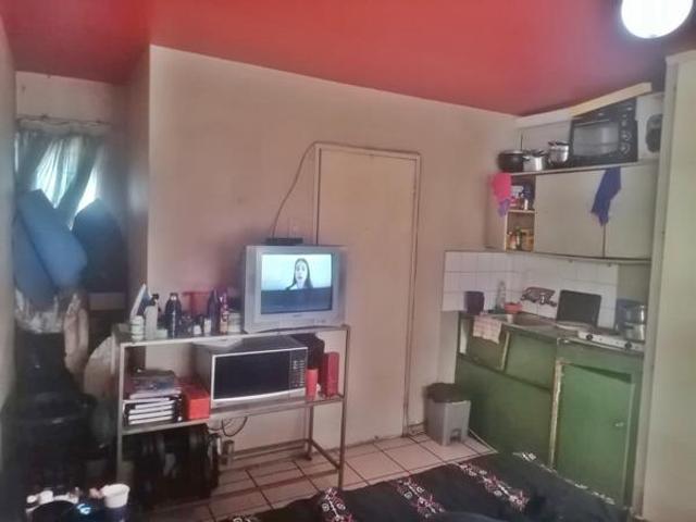 Apartment for sale in Bloemfontein, Free State