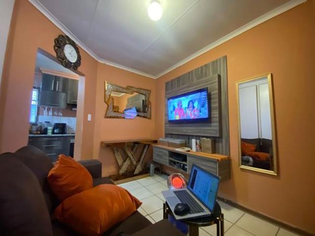 Apartment for sale in Bloemfontein, Free State