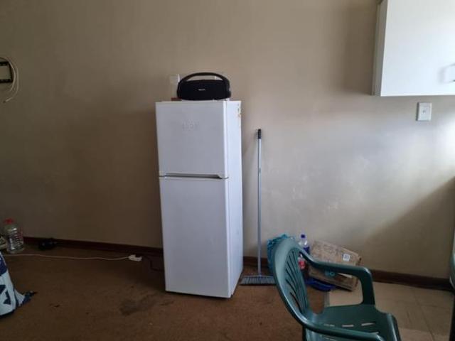 Apartment for sale in Bloemfontein, Free State