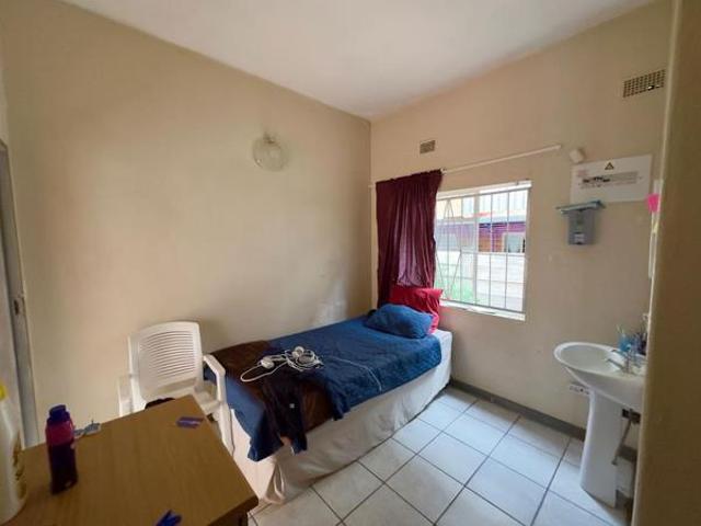 Apartment for sale in Bloemfontein, Free State