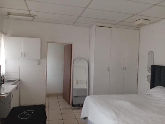 Apartment for sale in Bloemfontein, Free State
