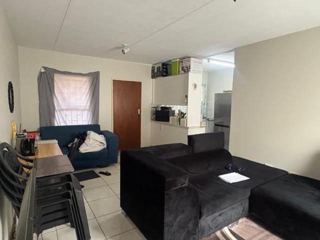Apartment for sale in Bloemfontein, Free State