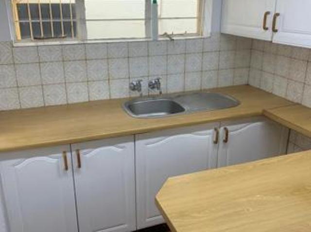 Apartment for rent in Westonaria, Gauteng