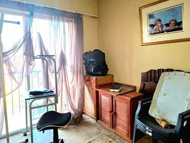 Apartment for sale in Westonaria, Gauteng