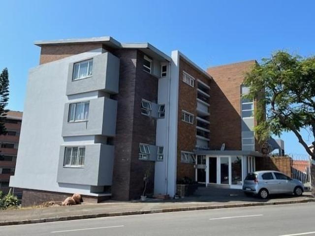Apartment for rent in Seaview, Kwazulu-natal