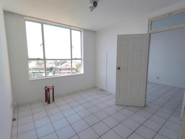 Apartment for rent in Seaview, Kwazulu-natal