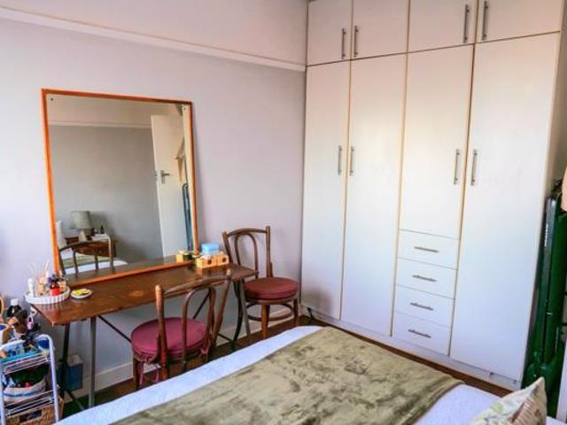 Apartment for rent in Seaview, Kwazulu-natal