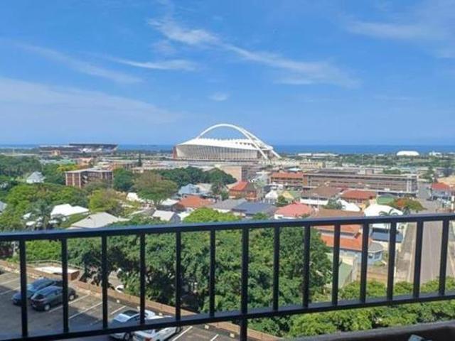Room for rent in Seaview, Kwazulu-natal
