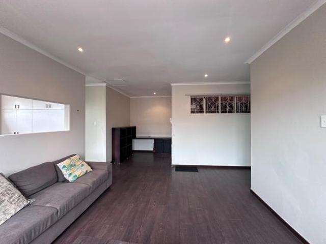 Apartment for rent in Durban, eThekwini Metropolitan Municipality