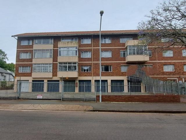 Apartment for sale in Durban, Kwazulu-natal