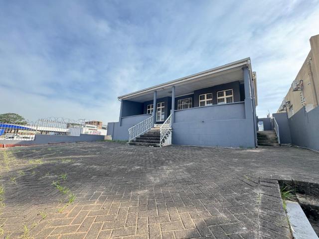 Apartment for rent in Seaview, Kwazulu-natal