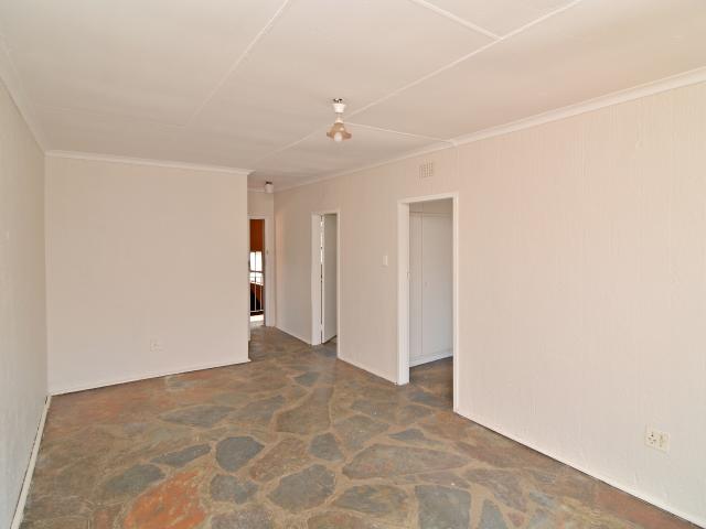 Apartment for sale in Randburg, Gauteng
