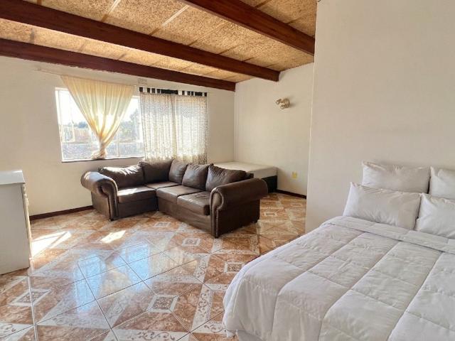 Apartment for sale in Gauteng