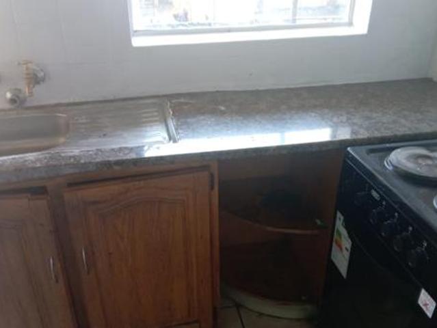 Apartment for rent in Vosloorus, Gauteng