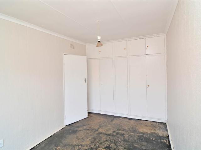 Apartment for sale in Johannesburg